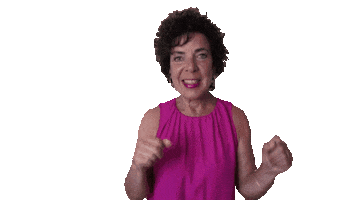 MD and Chef Team Sticker