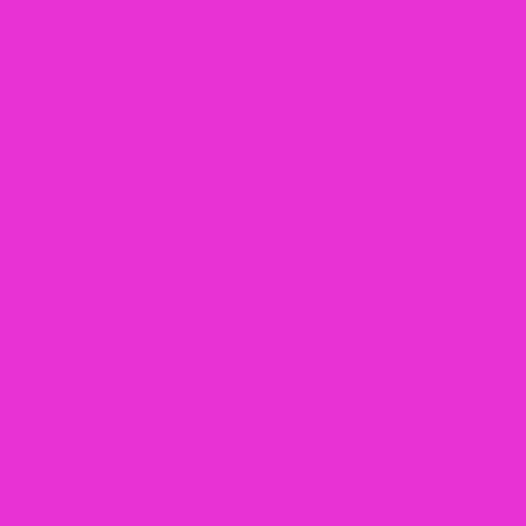 Audere GIF