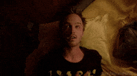 breaking-bad-walter-white-amc-pqwrzHIUonz4Q