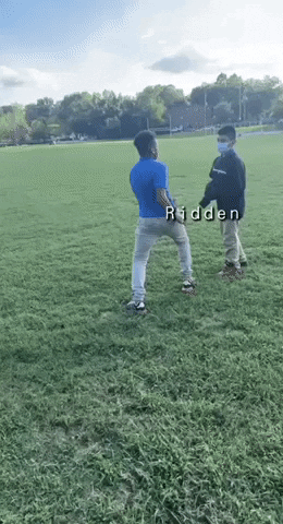Animated GIF