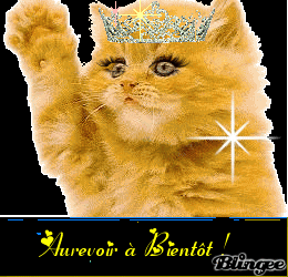 au au | Tag | PrimoGIF