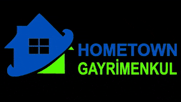 HometownGayrimenkul GIF