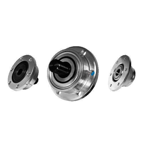 Sticker by fkl.official