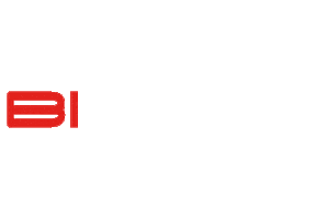 MenciGroup Sticker