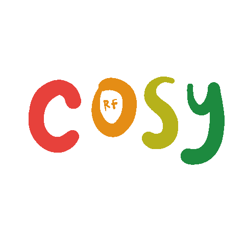 Heart Love Sticker by raefeather