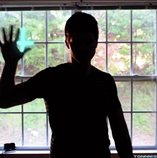 Blurryface GIF Find & Share on GIPHY