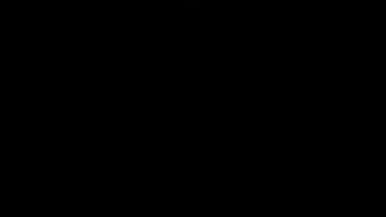 Gift GIF