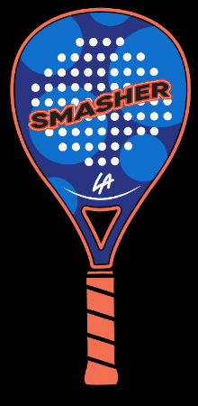 Loveallsg GIF by Love All Sports