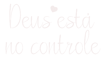 Deus Sticker