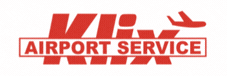 Klix Airport Service GIF