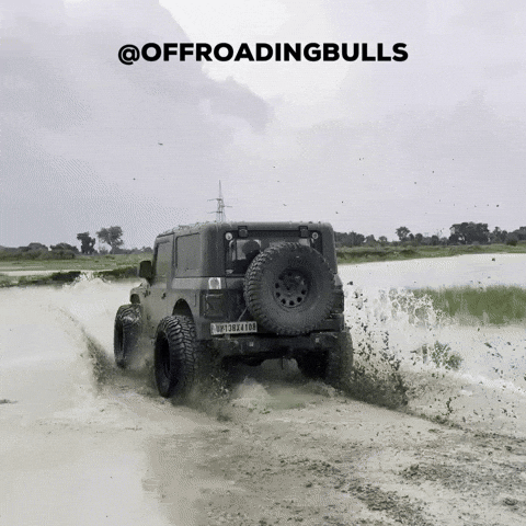 Water Insta GIF