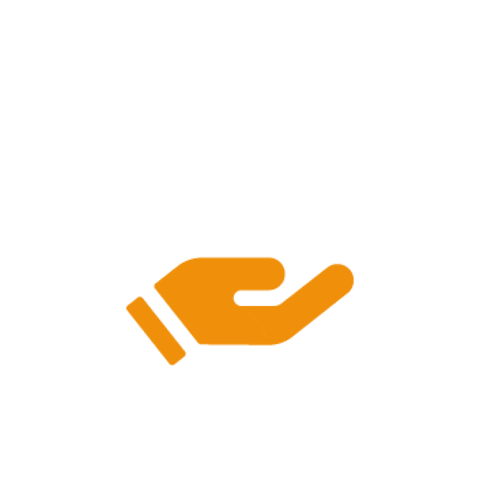 Fondation Les Nids GIF