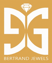 bertrandadrenaline-bertrand-gioielli-jewels-bertrandlogo-praKQ3yRheNTDRz266