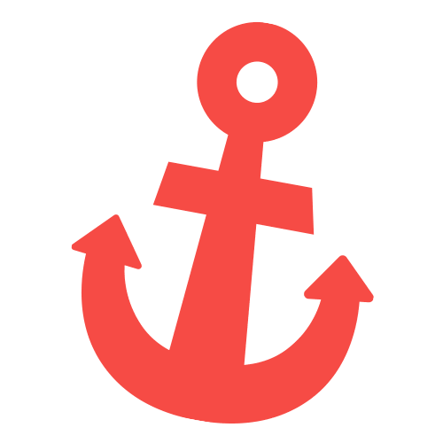 Susetfestival Sticker