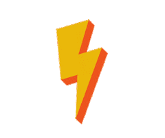 Back To School Sticker by Hot Topic