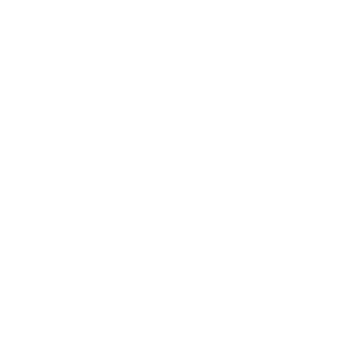 Sticker by UCPA