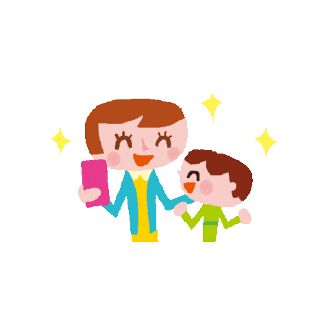 できるーと Sticker