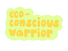 SUSTAIN the Mag Sticker