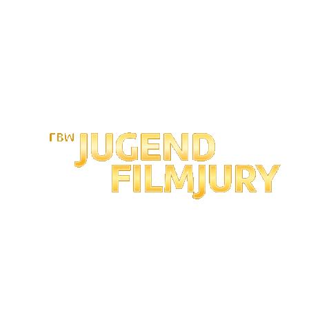 FBW_Filme Sticker