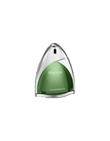 Emper Romania Sticker by Emper Perfumes