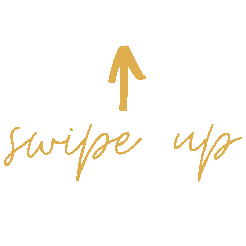 Brand Better Sticker