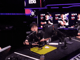 VALO2ASIA GIF