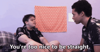 200.gif?cid=fc005b0896d245987171511c7f71cbd3ce118c31abf042c9&rid=200.gif&ct=g