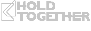 Tourbus Hold Together Sticker by kletterkultur