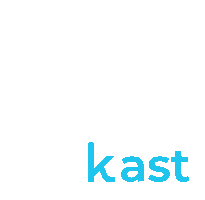 Yanker Sticker by Yank! Solutions