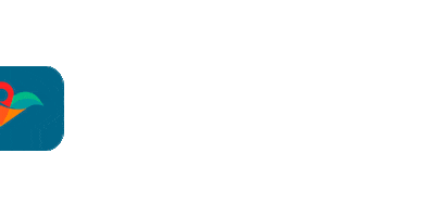 NewTripViagens Sticker