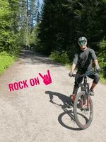 Rock On Ppp GIF by TheMacnabs