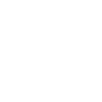 akioroxo tapioca akio akio roxo tapioca akio Sticker