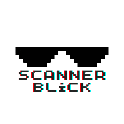 Daniel Leitner Sticker by Volkshilfe Oberösterreich