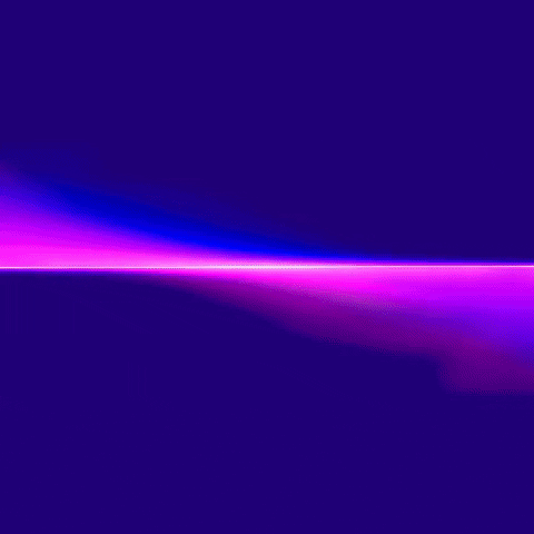 Animation Color GIF by erik axel eggeling