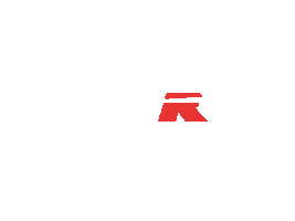 Rtr Sticker by EcceHomo