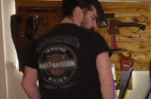 Oğuz Çelebi GIF