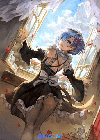 Window Subaru GIF