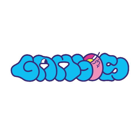 Animated Sticker
