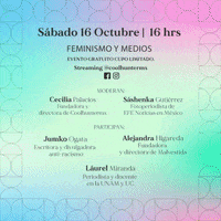200.gif?cid=fc005b087ffcb52122cd3eb73ef283beb0eaa42ed8765735&rid=200.gif&ct=g