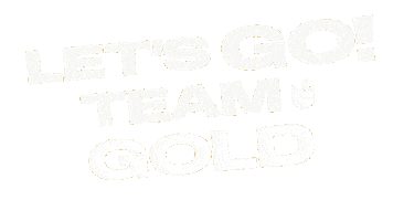 College Sports Education Sticker by Keystone Sports