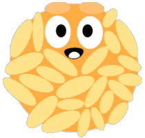 Sticker by festes_catalunya