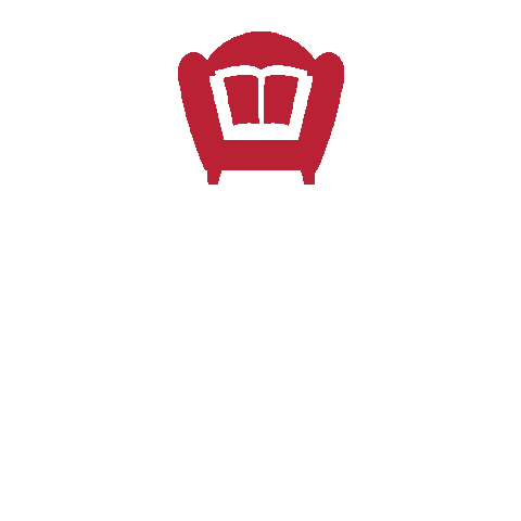 Sticker by Bukinist