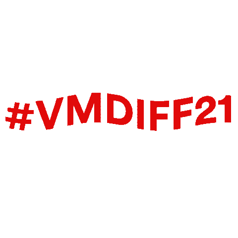 Virgin Media Ireland Sticker