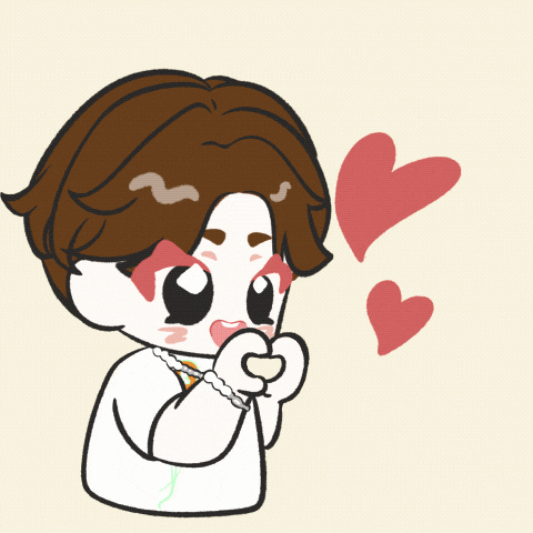 Kennykwan GIF