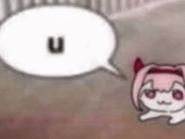 Haru GIF