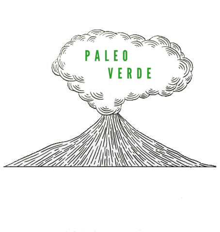 Cobra Verde Sticker by BESTeas