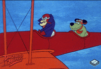 wallpapers Muttley Mumbling Muttley Swearing Muttley Angry Gif muttley laugh gifs get the best gif