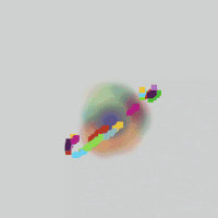 200.gif?cid=fc005b08b0ddba11c82487d05d82ab445149b74110835cec&rid=200.gif&ct=g