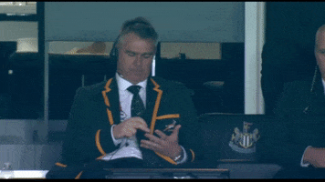 new year resolution GIF by World Rugby