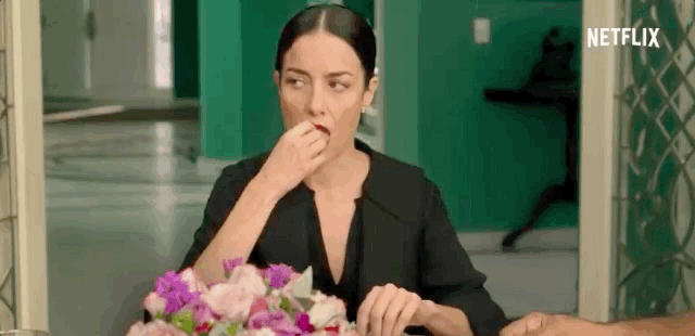 La Casa de las Flores: El elenco te dice cual son las mejores escenas